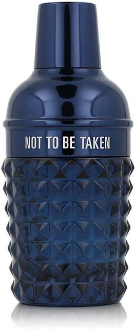 Pepe Jeans London Calling for Him Eau de Parfum, 100 ml, Herren - Bild 1