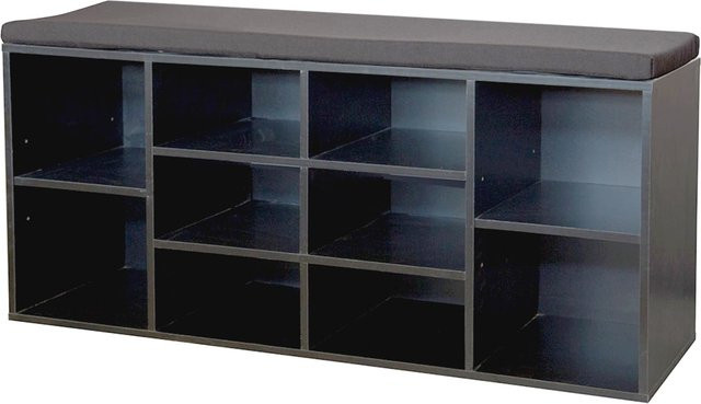 HTI-Line Schuhbank Katja6 - Bild 1
