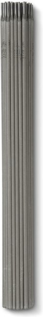 Parkside Stabelektrode PSE 2,5 C1 aus Stahl - Bild 1