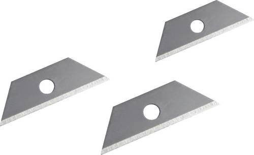 Rittal Ersatzklinge für Multitool AX / VX 4052479 - Bild 1