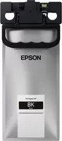 Epson Original Tintenpatrone T9461 Schwarz für WorkForce Pro WF-C5290DW, Füllmenge: 136,7 ml - Bild 2