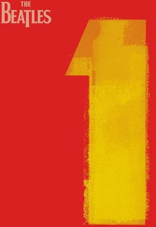 Beatles, CD, Apple Records - Bild 1