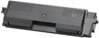 Kyocera Original Toner TK-590K Schwarz für Laserdrucker - Bild 1