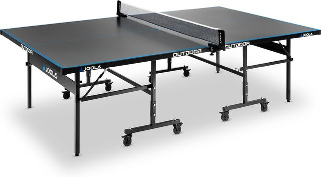 JOOLA Tischtennisplatte OUTDOOR J200A - Bild 1