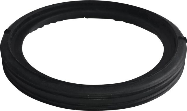 Marley HT-Ersatz-Lippendichtring DN 90 in Schwarz - Bild 1