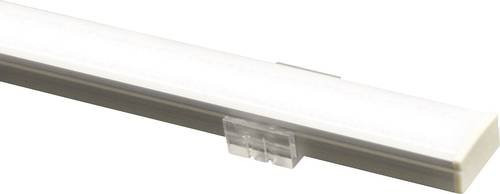 Staudte-Hirsch LED-Innenbeleuchtung SH-5.676 12V Cool White, L x B x H: 605 x 17 x 9 mm - Bild 1