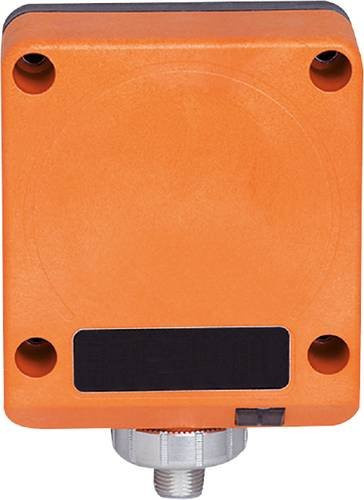 Ifm Electronic Induktiver Sensor ID0049 in Orange - Bild 1