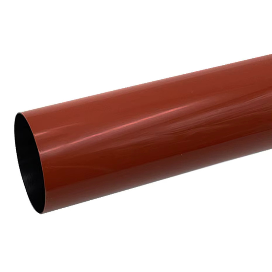 Konica Minolta Fixierband für Bizhub C554 C554e C558 C658 C654 C754 C654e C754e 554e 654e 558e 658e 558 758 808 654 754 in Braun - Bild 2