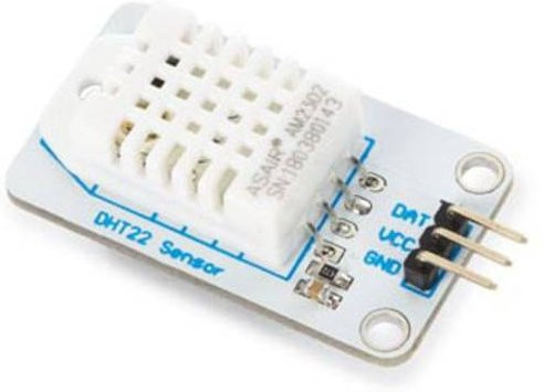 Whadda WPSE345 Entwicklungsboard in Weiß - Bild 1