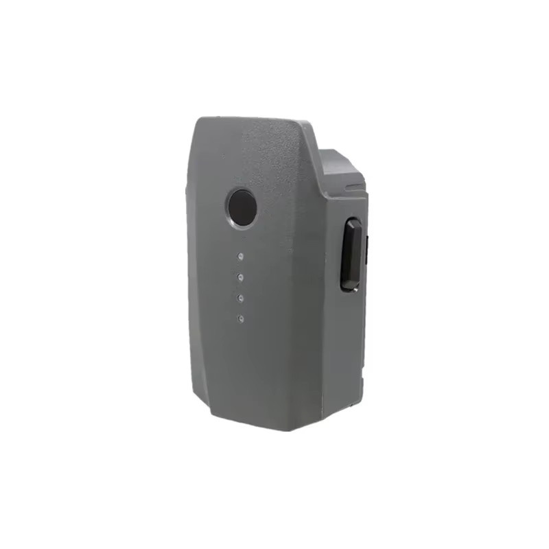 DJI Intelligenter Flugakku 3830mAh für Mavic Pro Serie, Grau - Bild 7