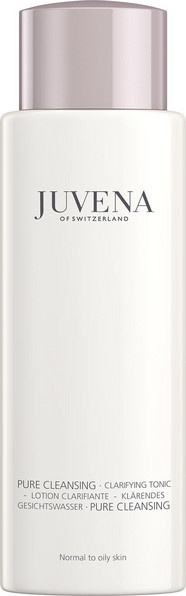 Juvena Pure Cleansing Clarifying Tonic Gesicht - Bild 1