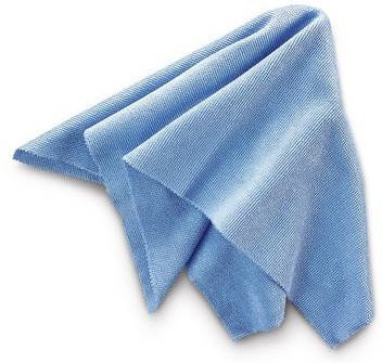 Fein 63733003010 in Blau - Bild 1