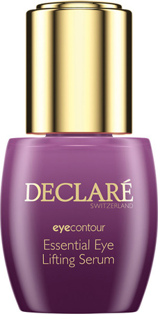 Declaré Eye Contour Essential Eye Lifting Serum, Augen, Unisex