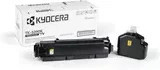 Kyocera Toner TK-5390K Schwarz für ECOSYS PA4500cx Laserdrucker - Bild 1