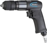 Hazet Druckluft-Bohrmaschine 9030N-1 in Schwarz - Bild 1