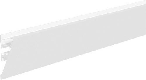 EVN Alu-LED-Profil AP KV 200 in Weiß, Länge: 200 cm - Bild 1