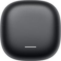Xiaomi Redmi Buds 8 Active In-Ear Bluetooth Kopfhörer in Schwarz - Bild 1