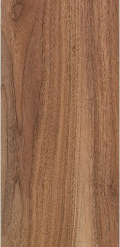 Kaindl Masterfloor Laminat Walnut Paran in Braun, B: 19,3 cm, L: 138,3 cm, H: 8 mm - Bild 1