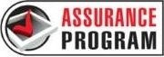 Fujitsu Ricoh Advance Exchange Serviceerweiterung für Austausch über 3 Jahre mit 9x5 Support und Reaktionszeit am nächsten Arbeitstag (U3-EXTW-OFF) - Bild 1
