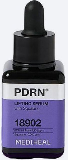 MEDIHEAL PDRN Serum, 40 ml, PDRN - Bild 1