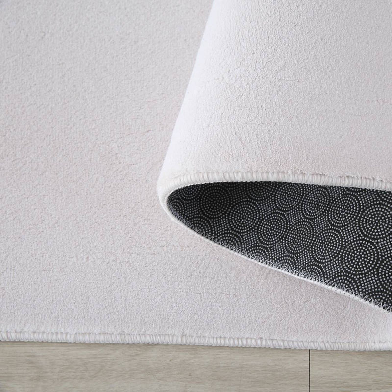 Ayyildiz Teppich SKY in Creme, B/L: 160 x 230 cm - Bild 2