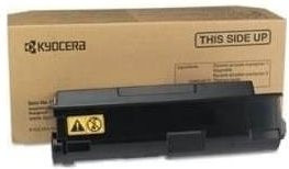 Kyocera Toner TK-7300 Schwarz für ECOSYS P4040dn - Bild 1