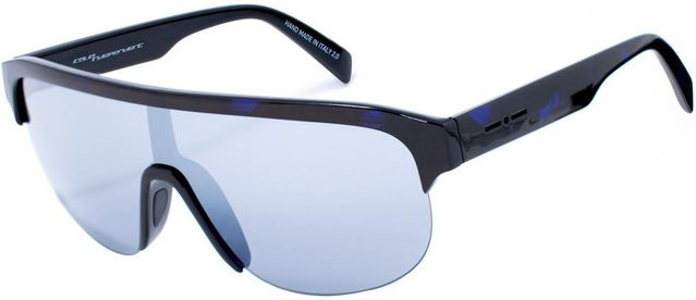Italia Independent Sonnenbrille, blau, Herren - Bild 1
