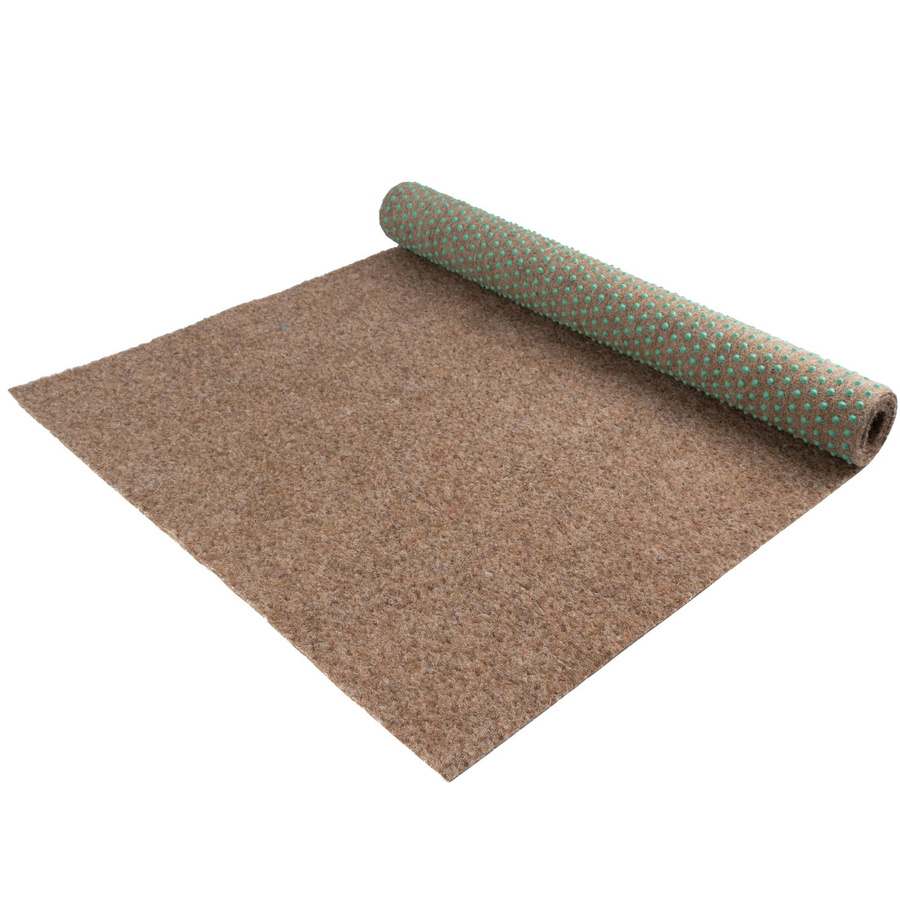 Primaflor Rasenteppich Green Beige B: 2,00 m, L: 19,50 m - Bild 1