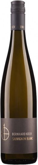 Weingut Bernhard Koch Sauvignon Blanc, trocken, Weißwein, 2024, 0,75 l - Bild 1
