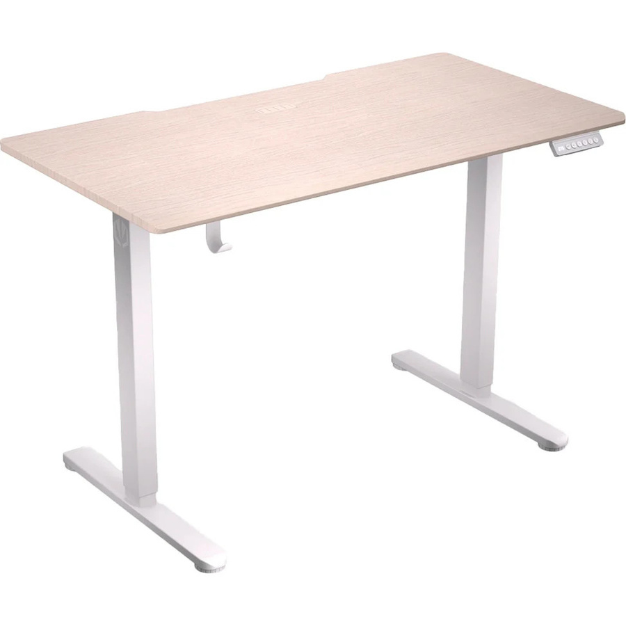 Atlas S Electric Gaming-Tisch - Bild 1