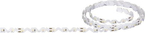 Paulmann FlexLED 3D LED-Streifen-Basisset Warmweiß mit Netzteil, 1,5 m Länge - Bild 2