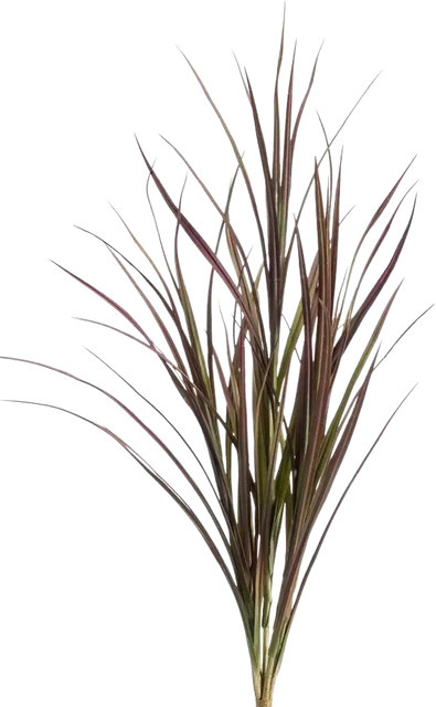 Künstliches Gras Merle von Aplanta, Höhe: 90 cm - Bild 1