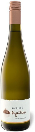 Toifl Riesling Urgestein Niederösterreich trocken Weißwein 2022 0,75 l