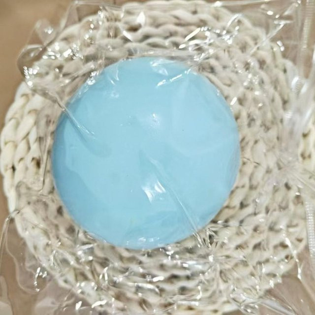 A Family Of Home Textiles Stressabbau Quetschball, Fidget Spielzeug - Bild 1