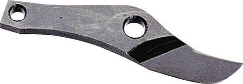 Makita Schneidmesser JS1660 792534-4 - Bild 1
