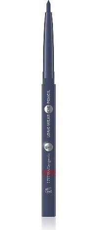 Bell Hypoallergenic Long Wear Eye Pencil, 05 Navy, 0,3 g - Bild 1