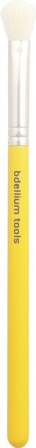 Bdellium Tools Studio Line Eye 776 Lidschattenpinsel - Bild 1