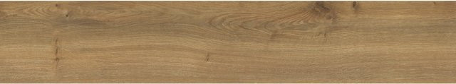Haro Living Designbodenmuster Landhausdiele 4VM Eiche Montana Natur in Holzoptik - Bild 1