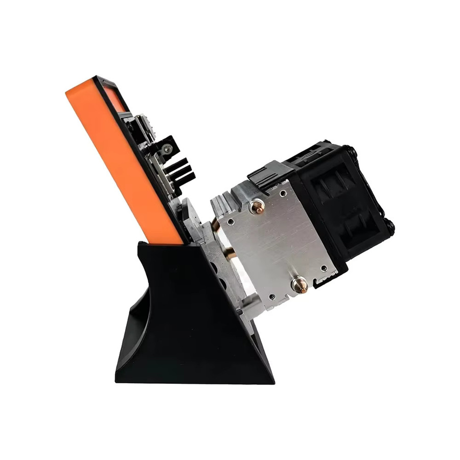 Minerfixes Bitaxe Gamma 602 Bitcoin ASIC Miner SHA256 für Solo-Mining mit 1,7 bis 1,8 TH/s und 35W Ultra-Stromsparmodus - Bild 3