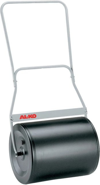 Al-Ko Gartenwalze GW 50 aus Stahlblech - Bild 1