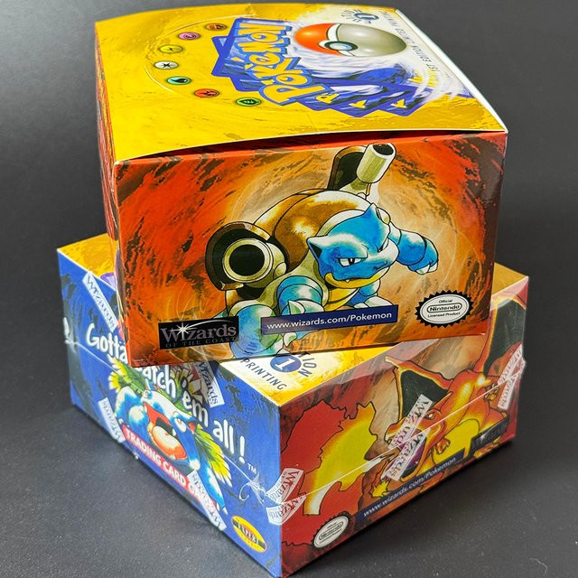 TAKARA TOMY Pokémon Nachfüllpack, ab 10 Jahren - Bild 1