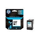 Original HP Tintenpatrone 337 Schwarz (C9364E) - Bild 4