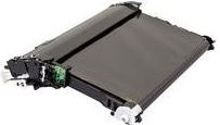 Samsung Drucker Transportband für CLP-365W und CLX-3305 Serie (JC96-06292A) - Bild 1