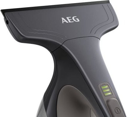 AEG Saugdüse ABSN 01 in Schwarz - Bild 1