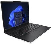 Lenovo ThinkPad L16 AMD G2 Notebook in Schwarz mit 16 Zoll Display, 32 GB RAM und 512 GB SSD - Bild 1