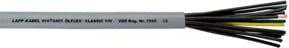 Lapp ÖLFLEX CLASSIC 110 Steuerleitung 7G1,5 Grau - Bild 1