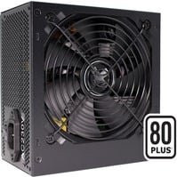 Xilence XP750R6.2 PC-Netzteil 750W Schwarz - Bild 1