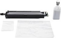 HP LaserJet Black Developer Unit 5PN67A - Bild 1