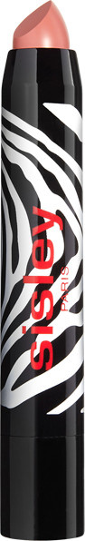 Sisley Phyto-Lip Twist Lippenbalsam Matt - Bild 1