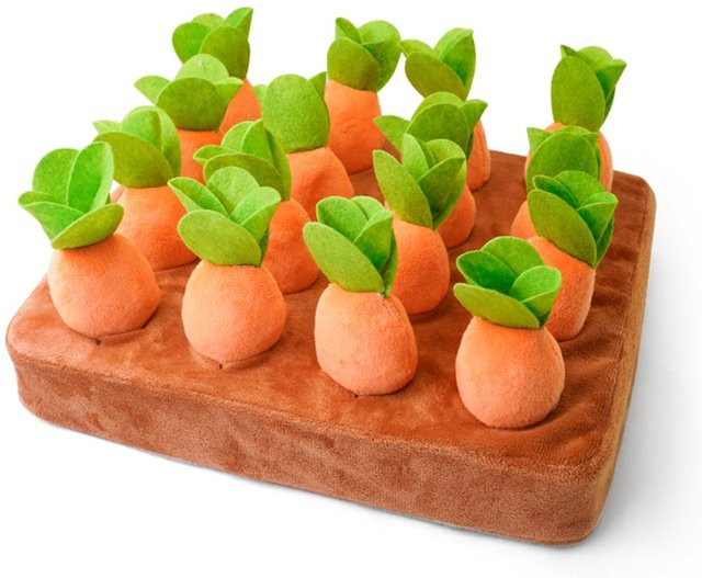 Yiran toy Montessori Lernspielzeug, Feinmotorik Training, ab 0 Jahre, bunt/mehrfarbig - Bild 1